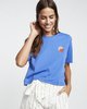 SAPHIRE BLUE (4198)