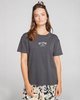 OFF BLACK (0328)
