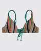 EMERALD BAY (2996)
