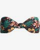 HAWAII (1246)