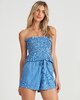 FRENCH BLUE (0910)