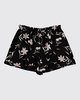 BLACK (0019)