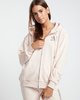 BLUSH (0742)