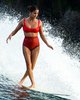 SAMBA (3660)