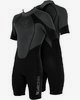 BLACK (0019)