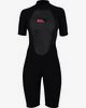 BLACK (0019)