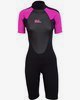 HOT PINK (2235)