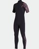 BLACK CAMO (1451)