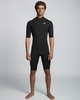 BLACK (0019)