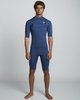 BLUE INDIGO (0724)