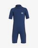 BLUE (0020)