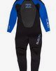 BLUE (0020)