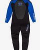 BLUE (0020)