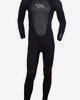 BLACK (0019)