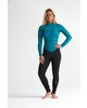 MERMAID (4576)