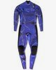 PURPLE (0070)