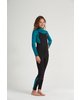 MERMAID (4576)