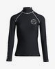 BLACK PEBBLE (3920)