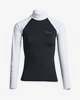 BLACK PEBBLE (3920)