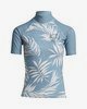 SEA BLUE (0179)