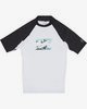 WHITE (0010)