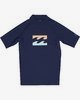 NAVY (0021)