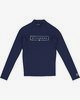 NAVY (0021)