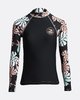 BLACK PEBBLE (3920)