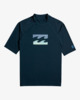 NAVY BLUE (1599)