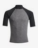 GREY HEATHER (0009)