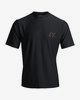 BLACK (0019)