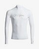 WHITE (0010)