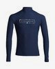 NAVY (0021)