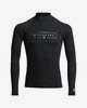 BLACK HEATHER (1278)