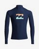 NAVY (0021)