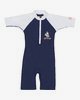 NAVY (0021)