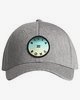 GREY HEATHER (0009)