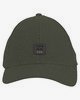 DARK MILITARY (0896)