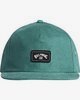 DARK MINT (3187)