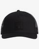 BLACK (0019)