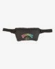 BLACK NEON (4565)