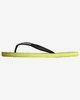 LIME (0039)