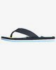 NAVY (0021)