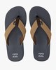 NAVY (0021)