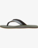 MILITARY (0176)