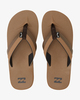 CAMEL (0594)