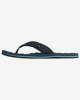 NAVY (0021)