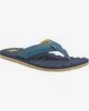 NAVY (0021)