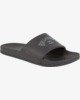 BLACK (0019)