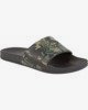 CAMO (0869)